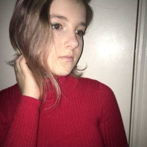 Meet your Posher, Ruby